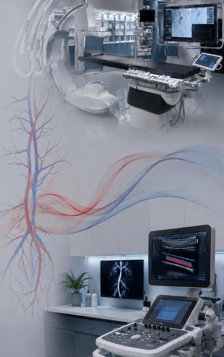 Clinical Precision